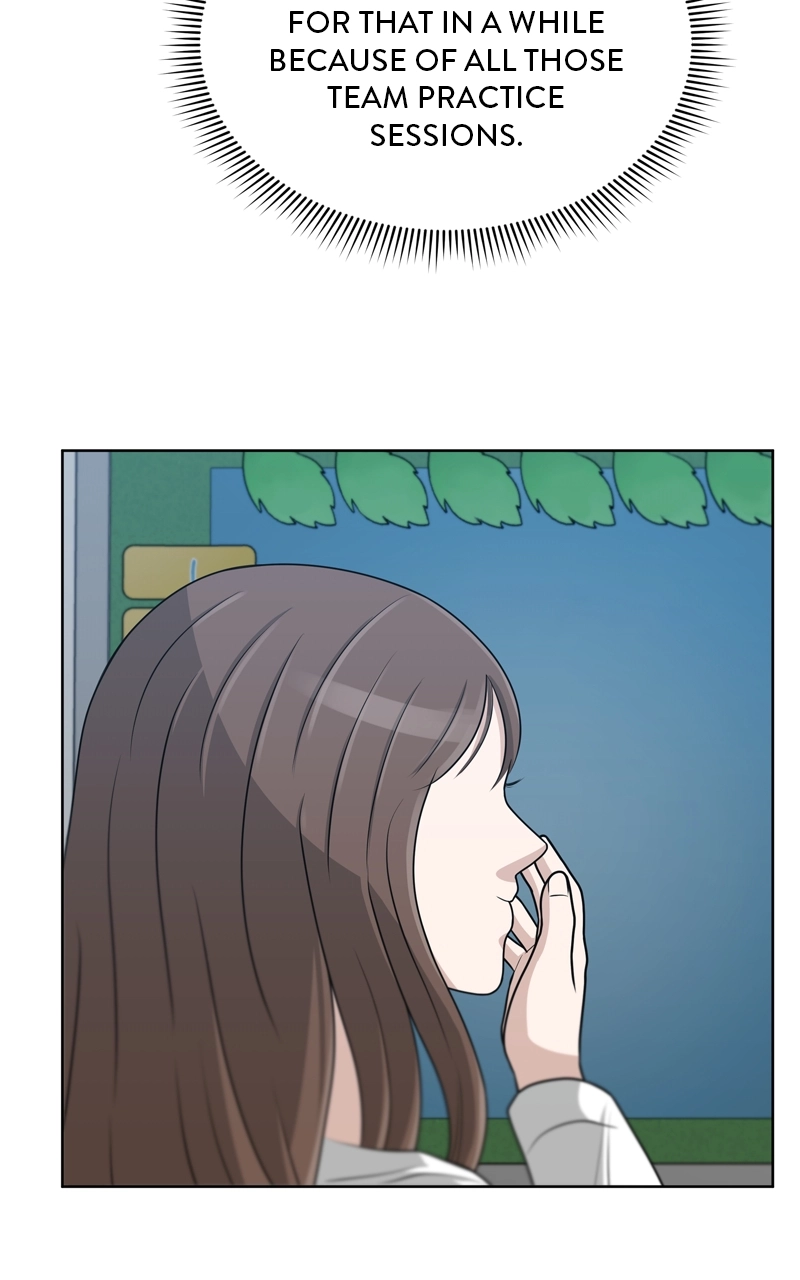 Bigman Chapter 40 page 72 - 
