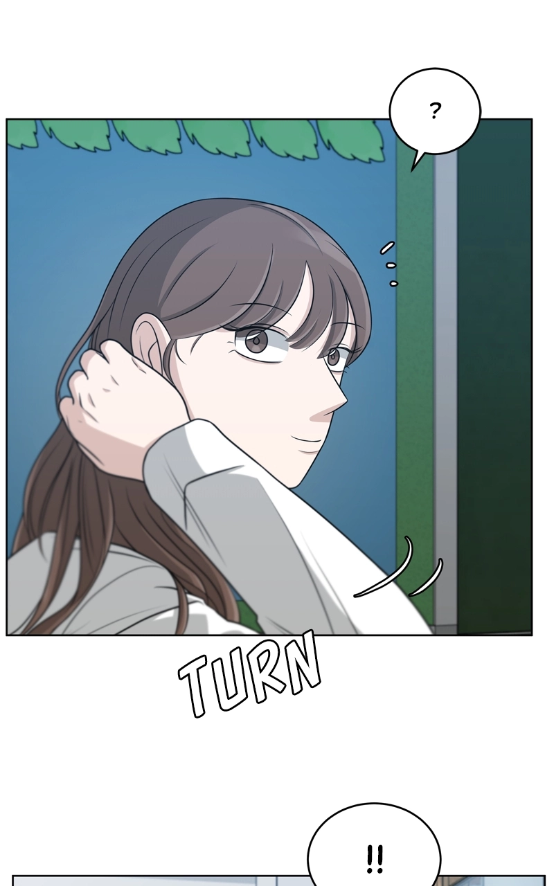Bigman Chapter 40 page 73 - 