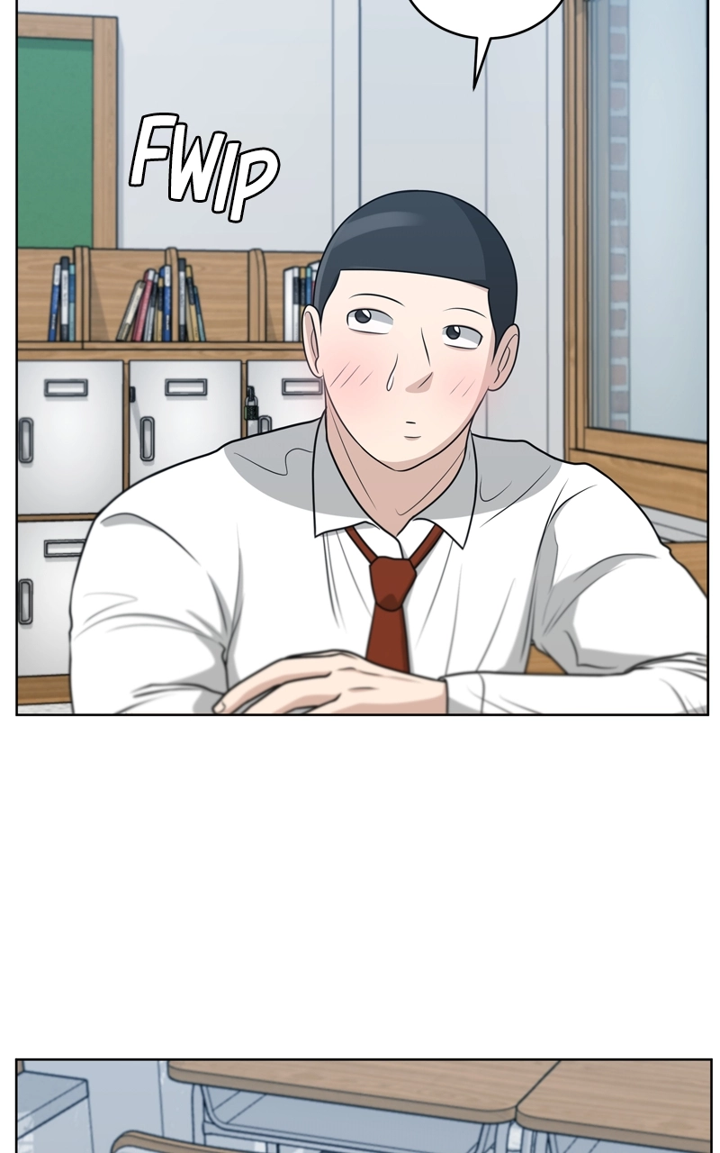 Bigman Chapter 40 page 74 - 