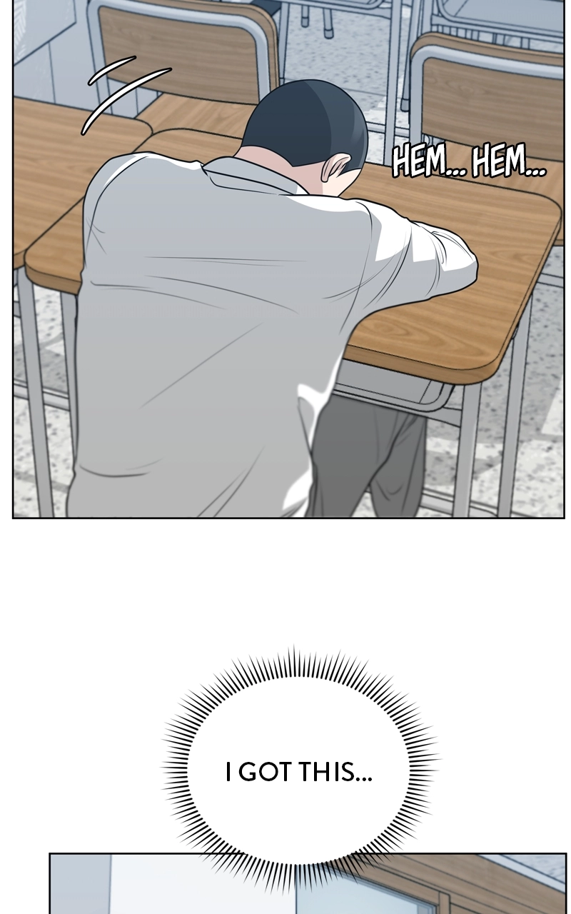 Bigman Chapter 40 page 75 - 