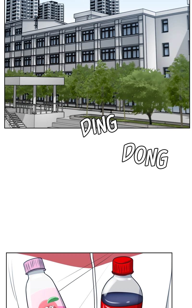 Bigman Chapter 40 page 77 - 
