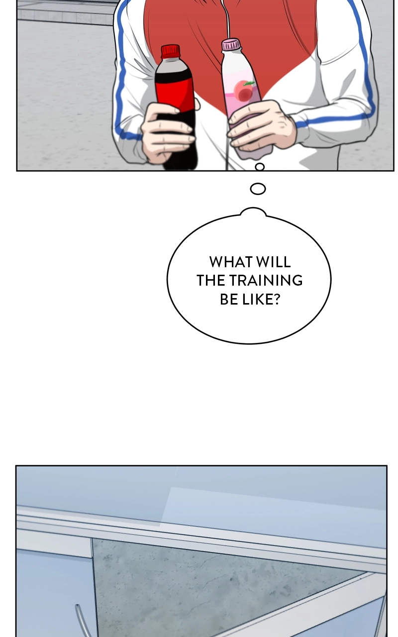 Bigman Chapter 40 page 79 - 