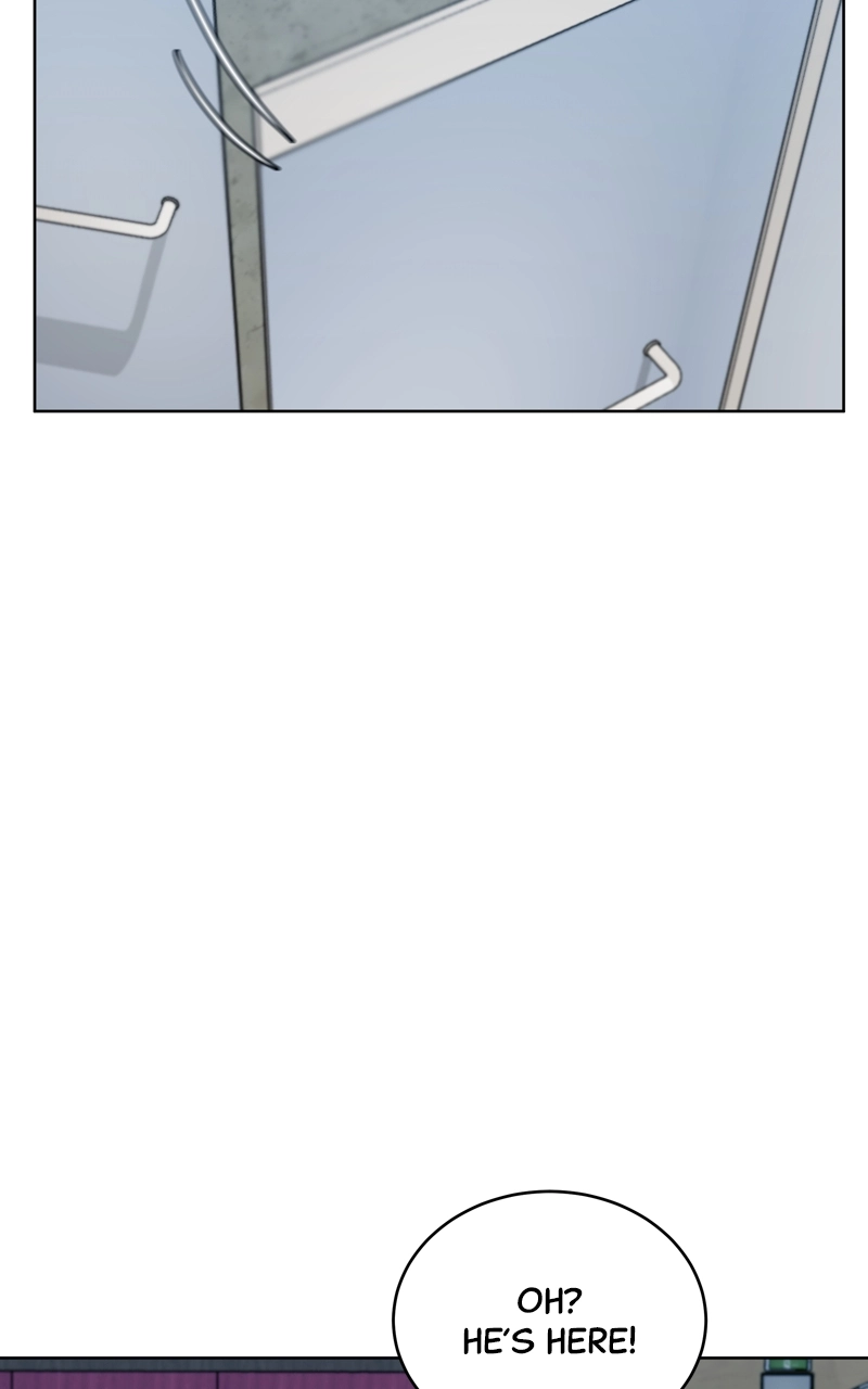Bigman Chapter 40 page 80 - 