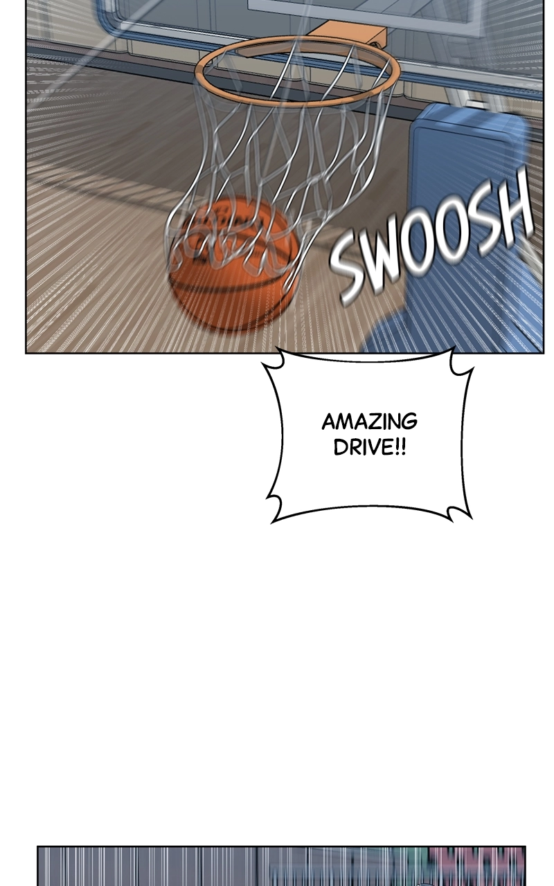 Bigman Chapter 40 page 9 - 