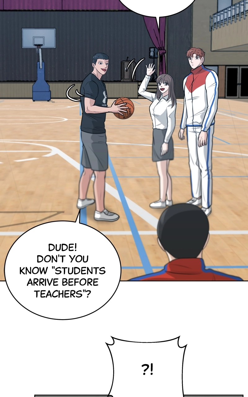 Bigman Chapter 40 page 81 - 