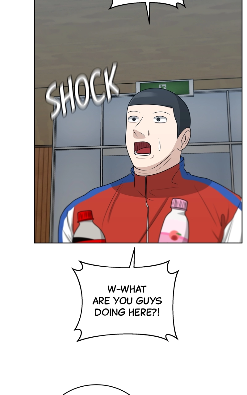 Bigman Chapter 40 page 82 - 