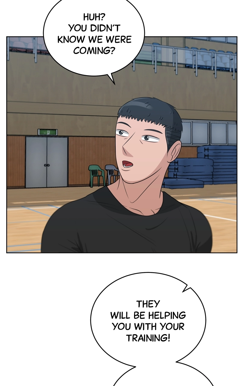 Bigman Chapter 40 page 83 - 
