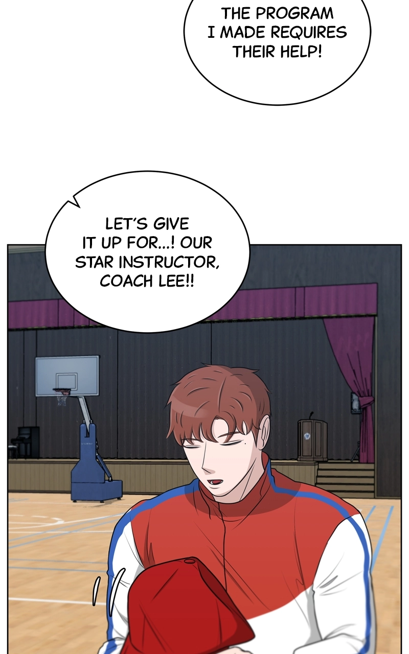Bigman Chapter 40 page 84 - 
