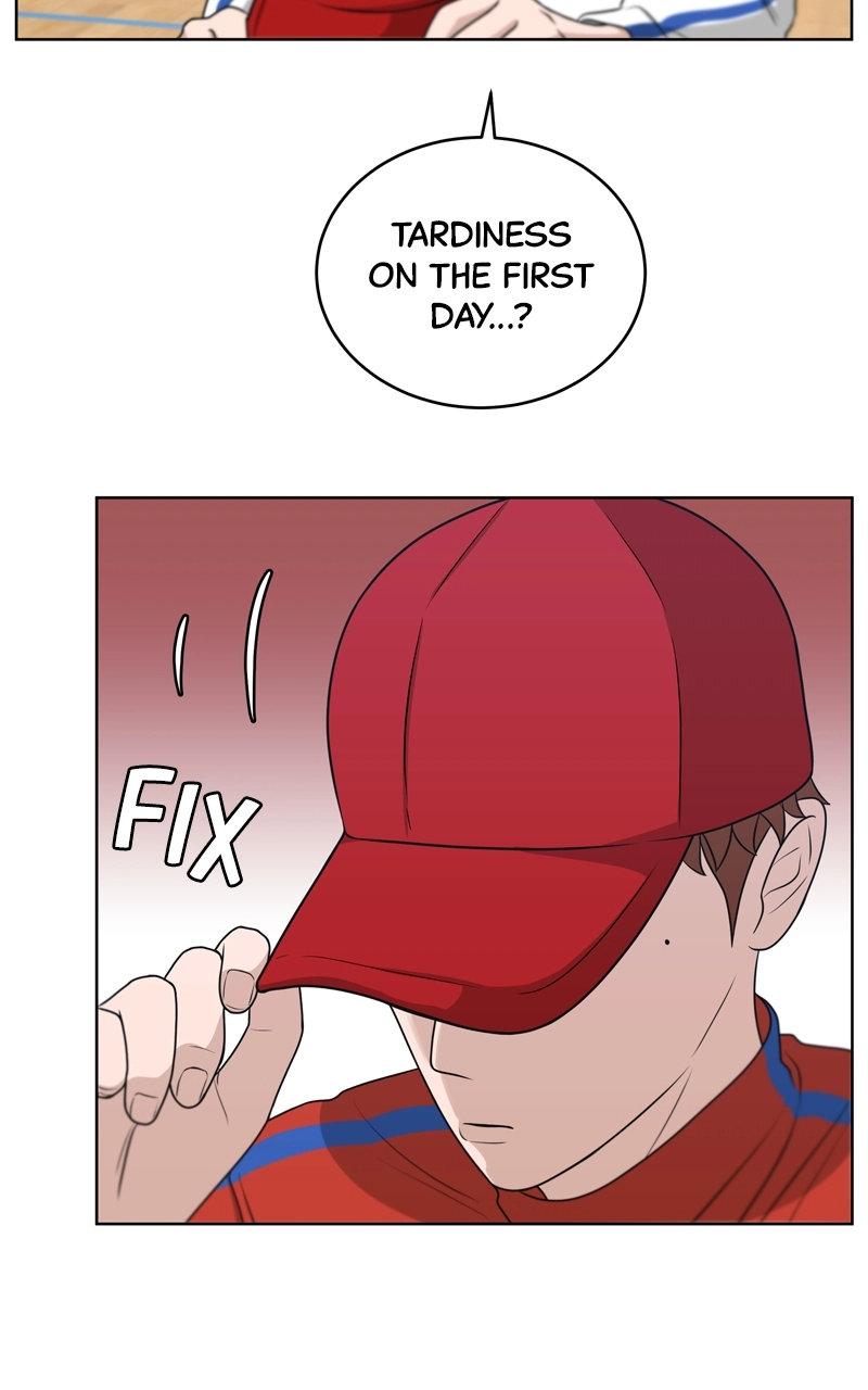 Bigman Chapter 40 page 85 - 