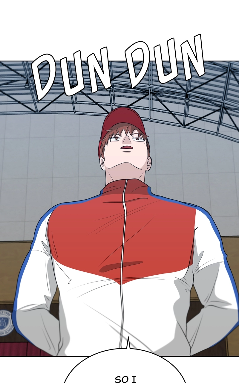 Bigman Chapter 40 page 86 - 