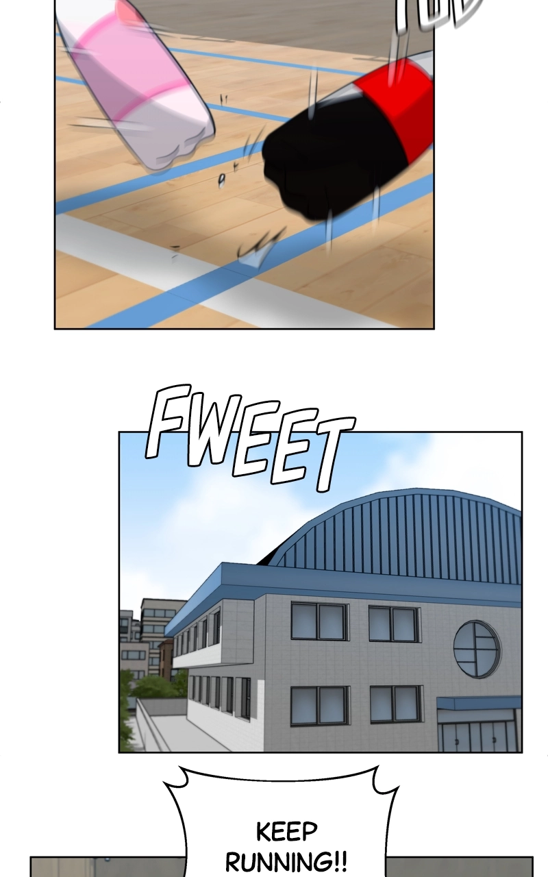 Bigman Chapter 40 page 88 - 