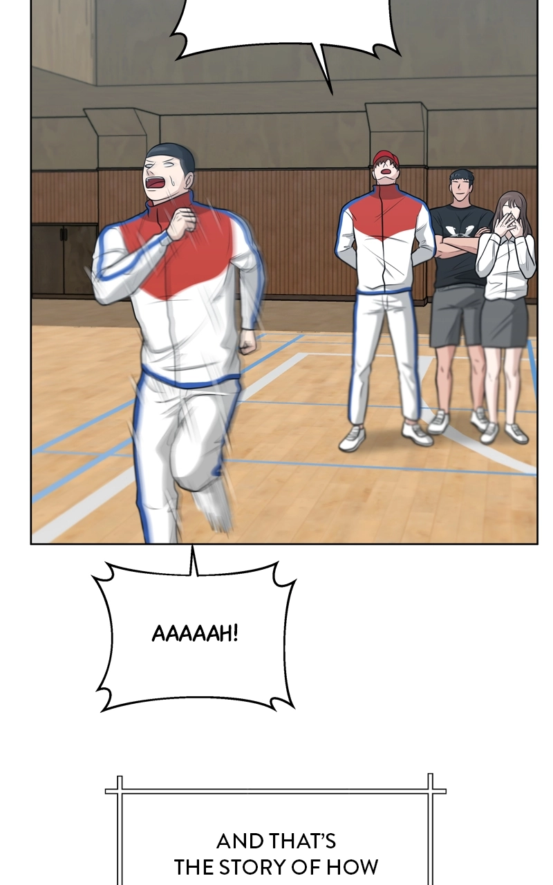 Bigman Chapter 40 page 89 - 