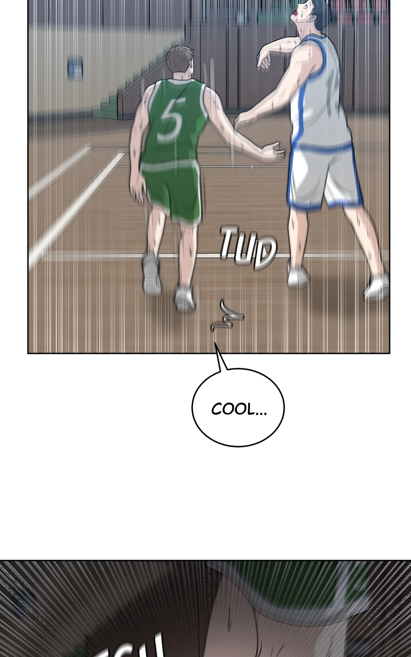 Bigman Chapter 40 page 10 - 