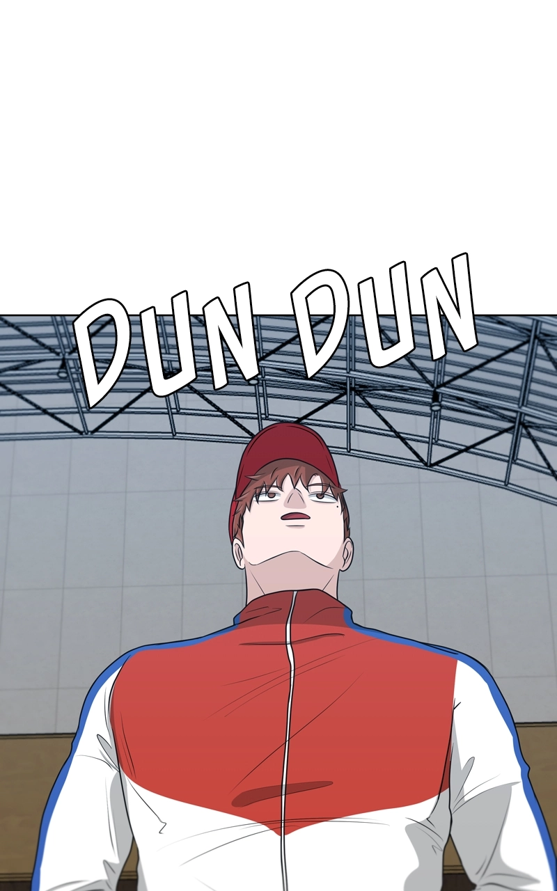 Bigman Chapter 41 page 1 - 