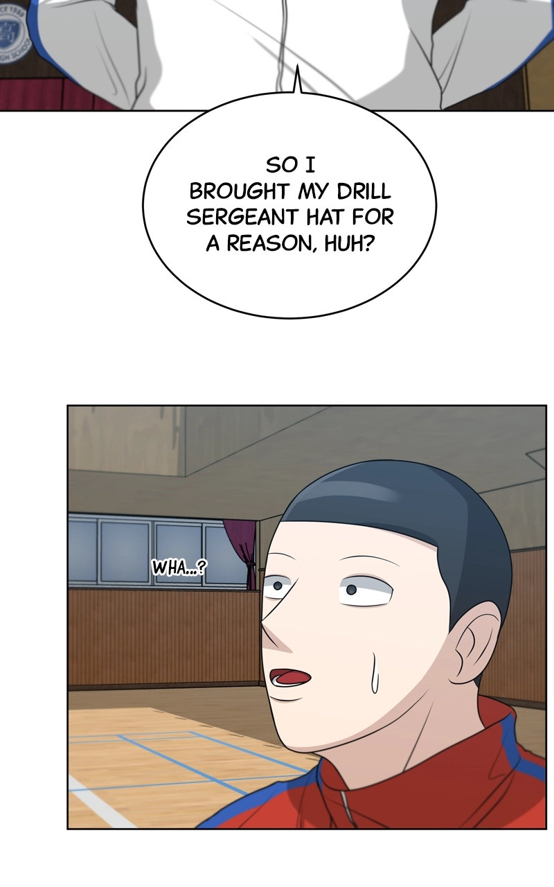 Bigman Chapter 41 page 2 - 