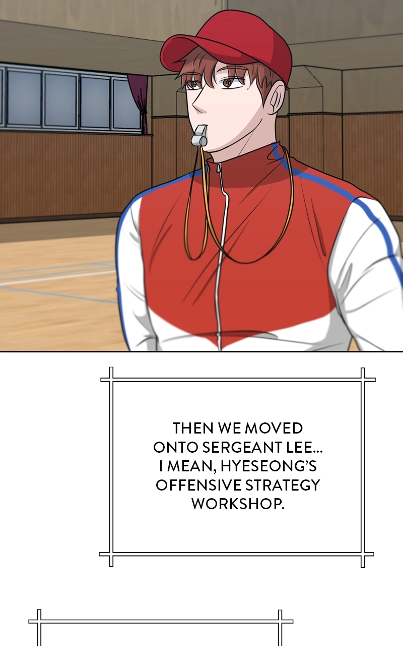 Bigman Chapter 41 page 11 - 