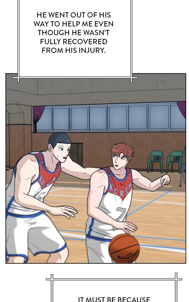 Bigman Chapter 41 page 12 - 