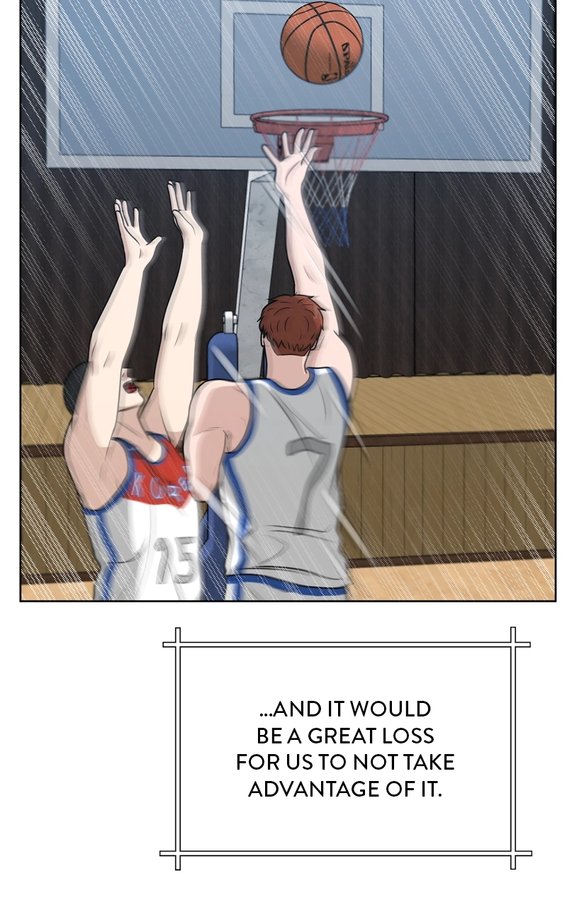 Bigman Chapter 41 page 14 - 