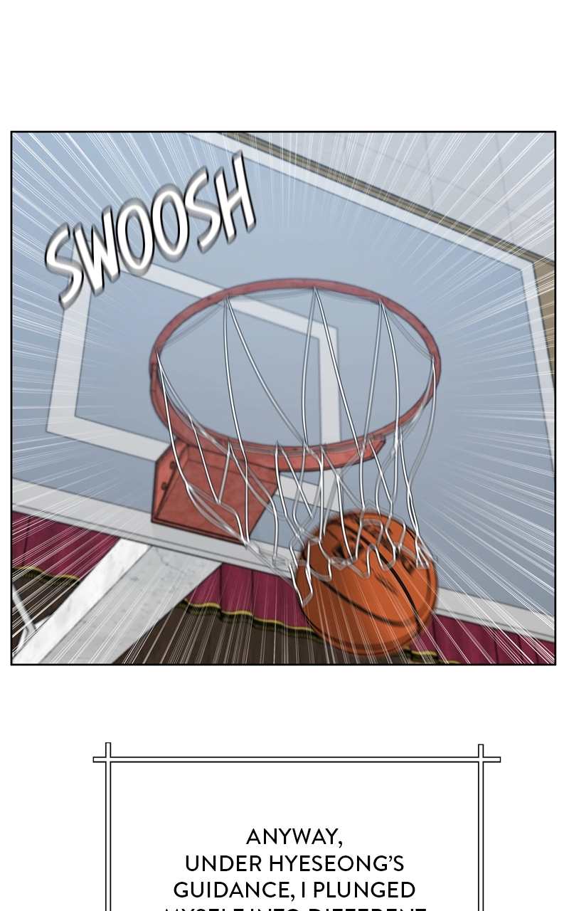 Bigman Chapter 41 page 15 - 