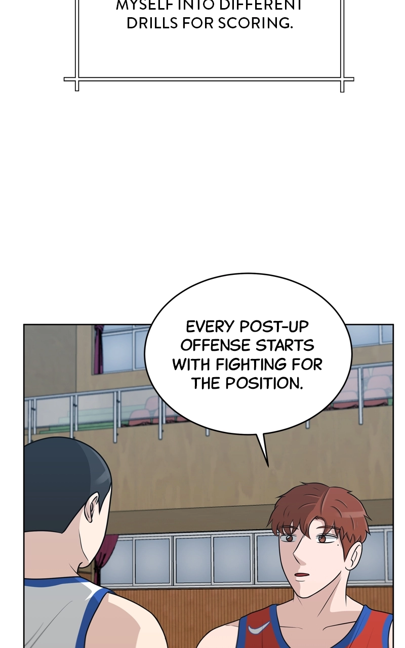 Bigman Chapter 41 page 16 - 