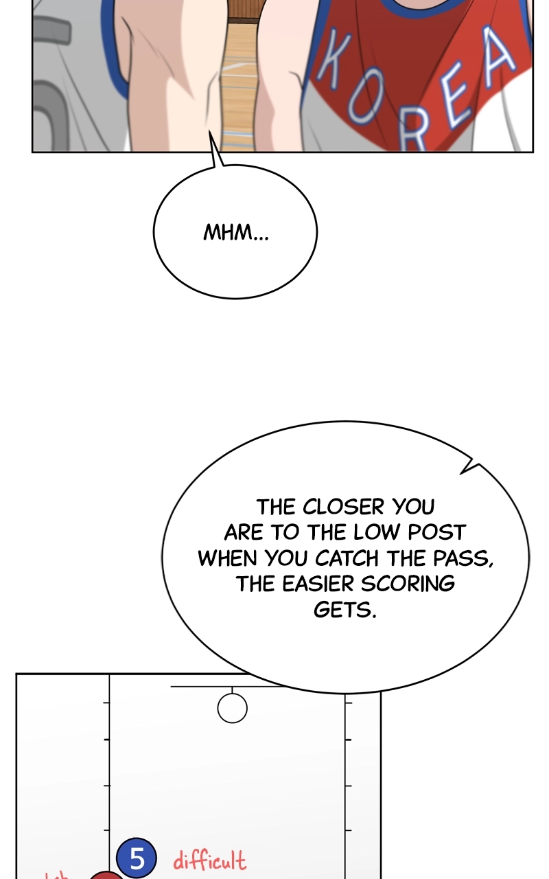 Bigman Chapter 41 page 17 - 