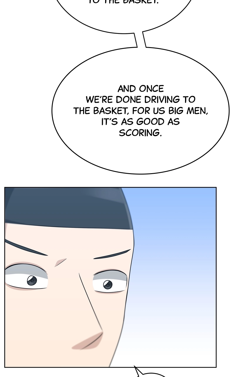 Bigman Chapter 41 page 19 - 