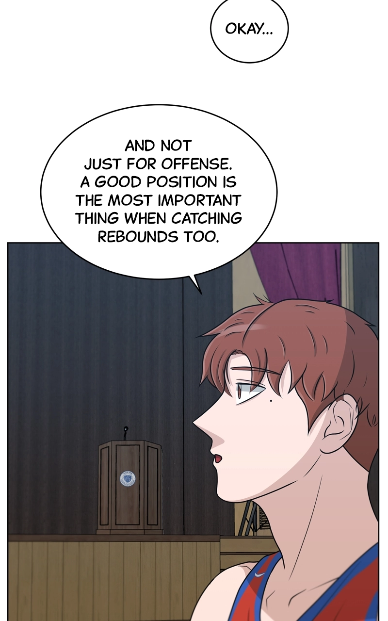 Bigman Chapter 41 page 20 - 