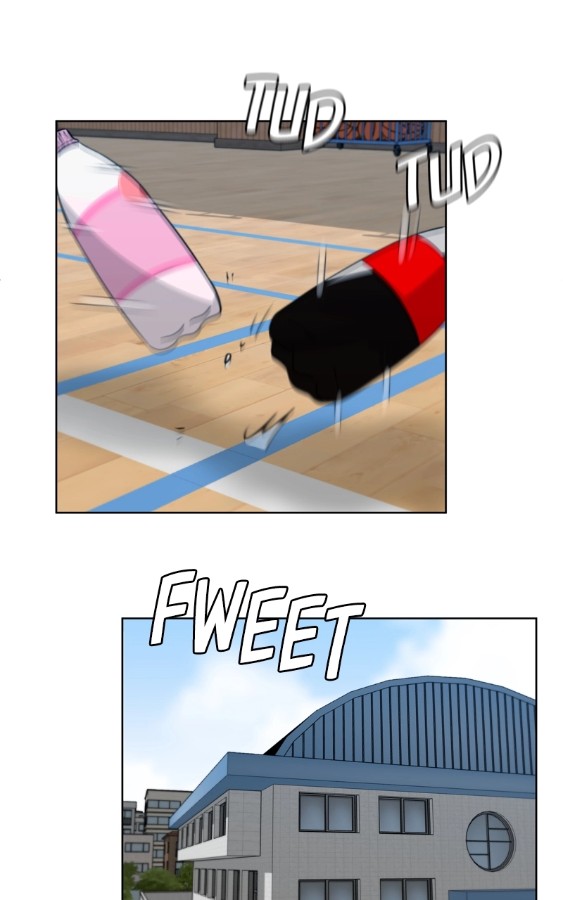 Bigman Chapter 41 page 3 - 