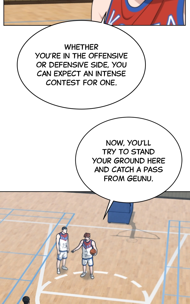 Bigman Chapter 41 page 21 - 