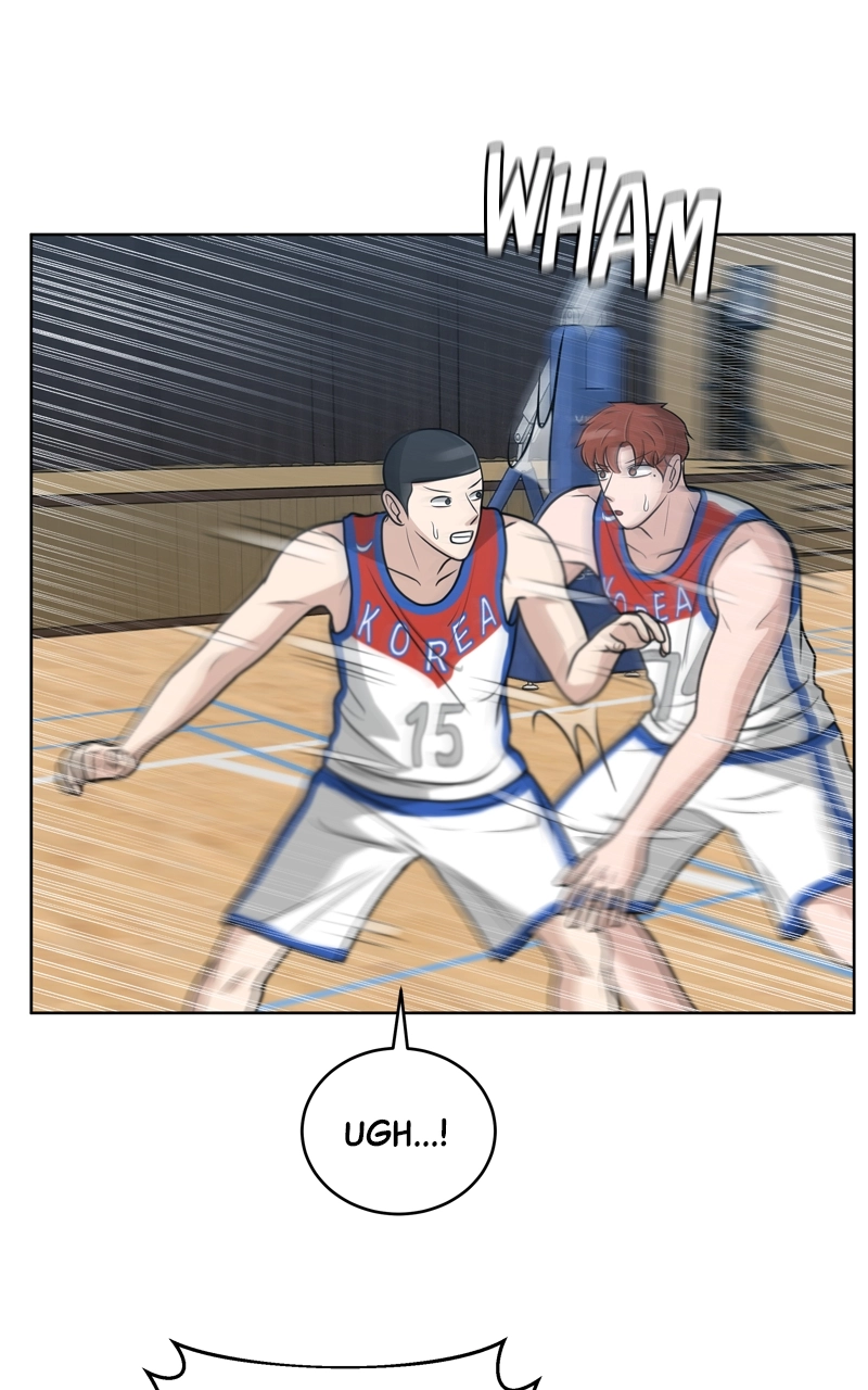 Bigman Chapter 41 page 23 - 