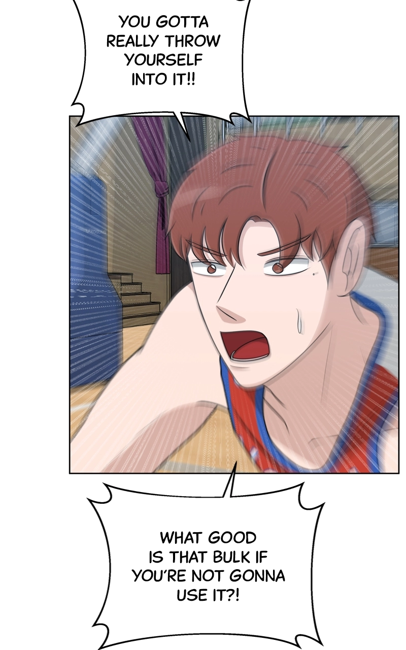 Bigman Chapter 41 page 24 - 