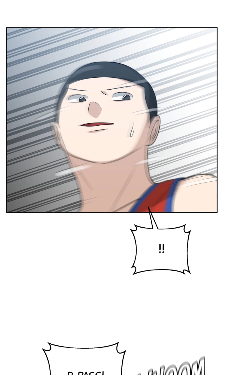 Bigman Chapter 41 page 25 - 