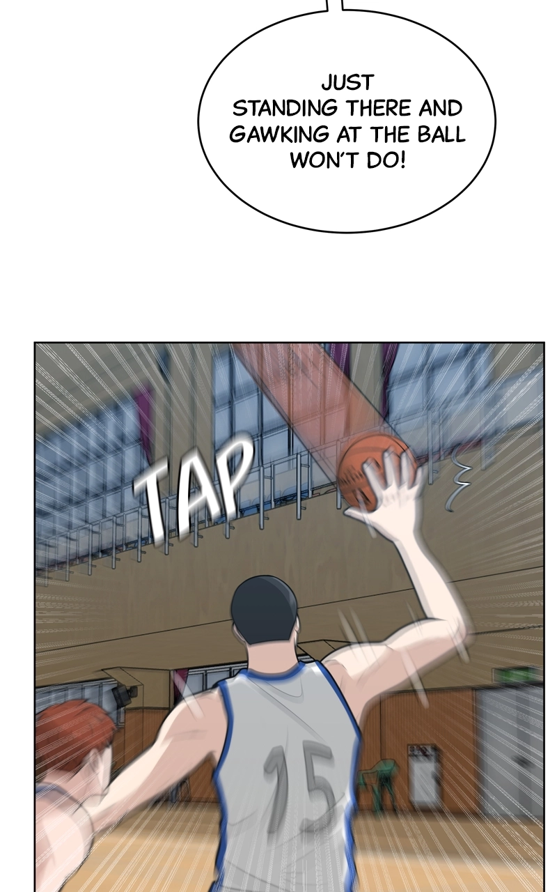Bigman Chapter 41 page 27 - 