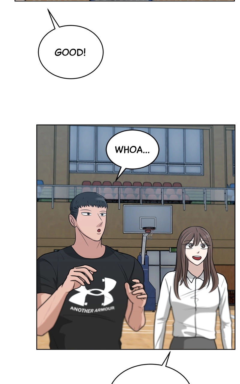 Bigman Chapter 41 page 28 - 