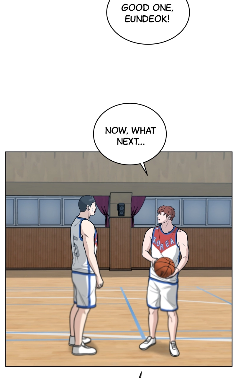 Bigman Chapter 41 page 29 - 