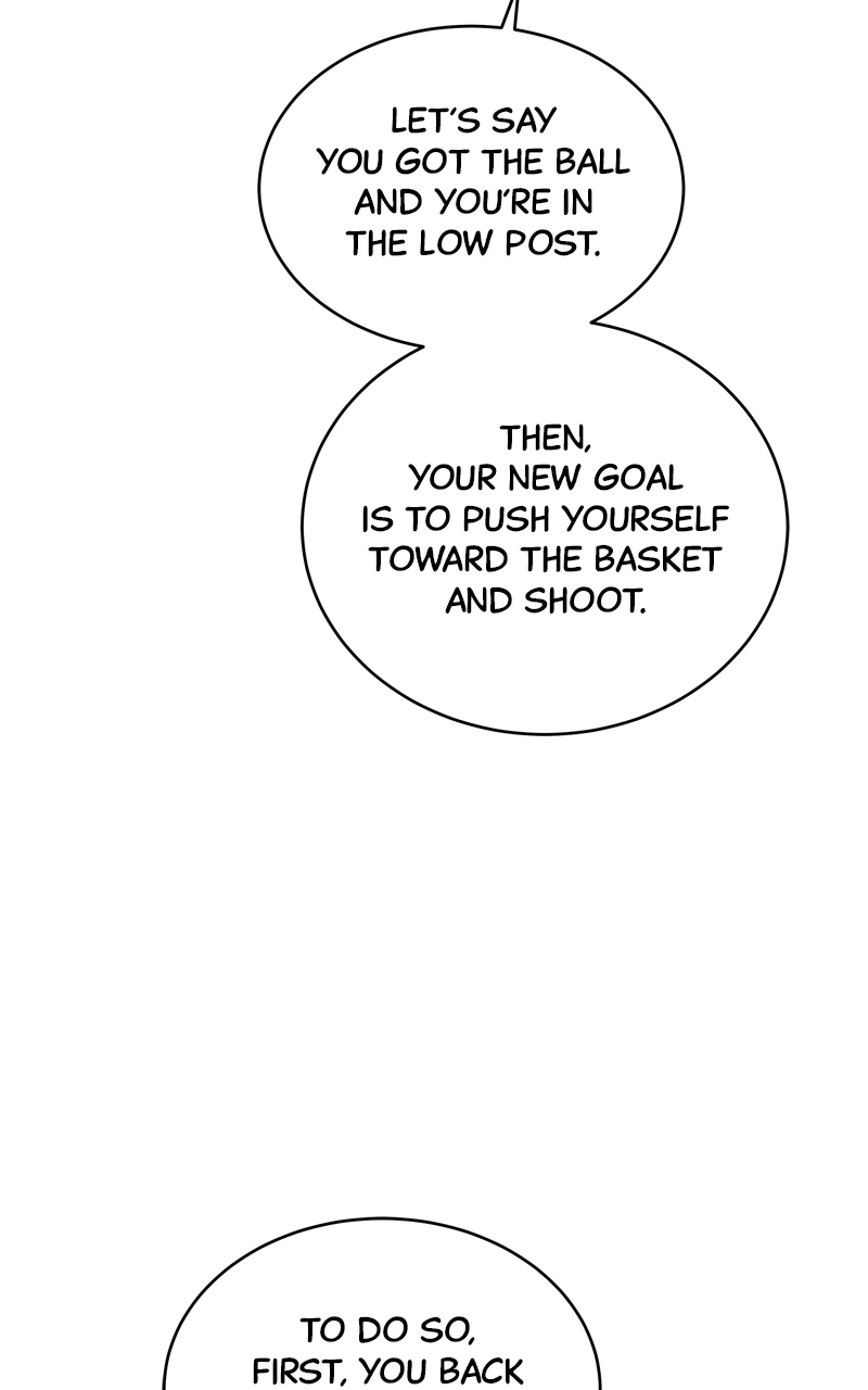 Bigman Chapter 41 page 30 - 