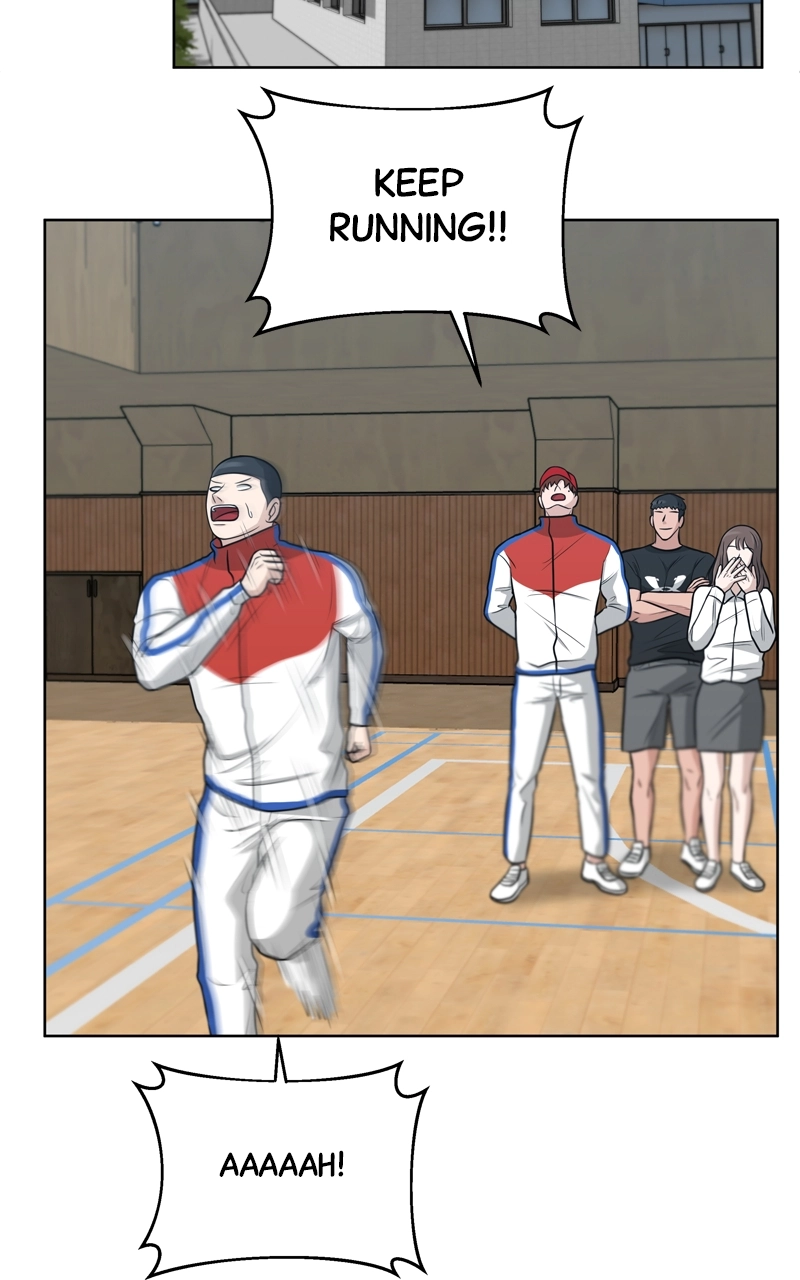 Bigman Chapter 41 page 4 - 