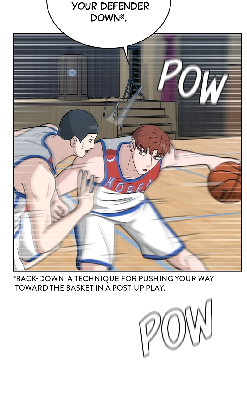 Bigman Chapter 41 page 31 - 