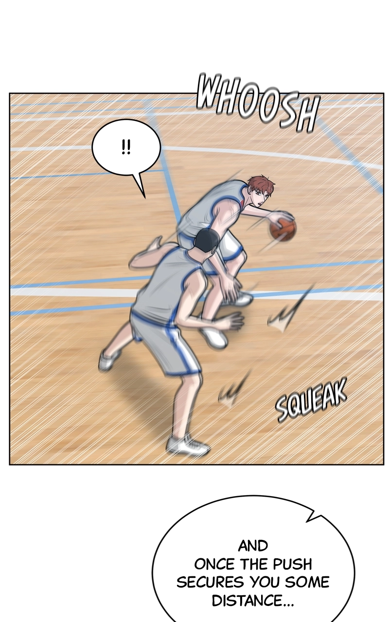 Bigman Chapter 41 page 32 - 