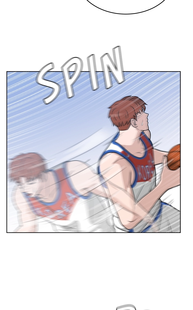 Bigman Chapter 41 page 33 - 
