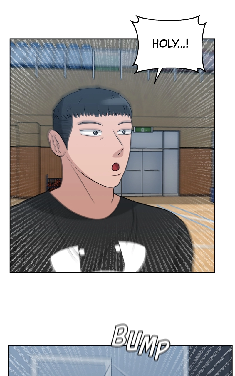 Bigman Chapter 41 page 35 - 