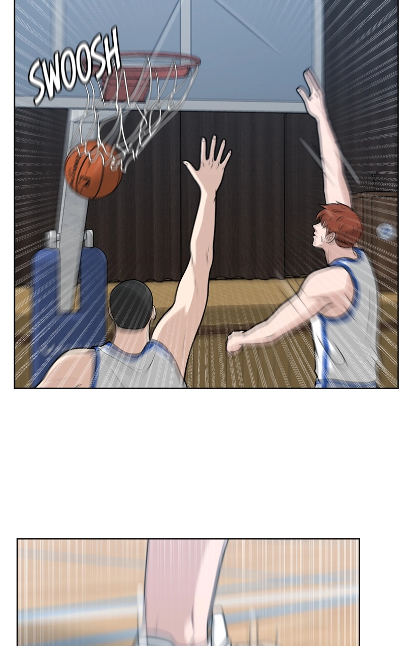 Bigman Chapter 41 page 36 - 