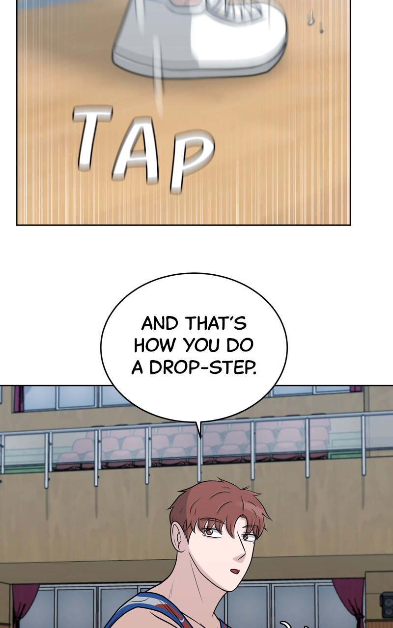 Bigman Chapter 41 page 37 - 
