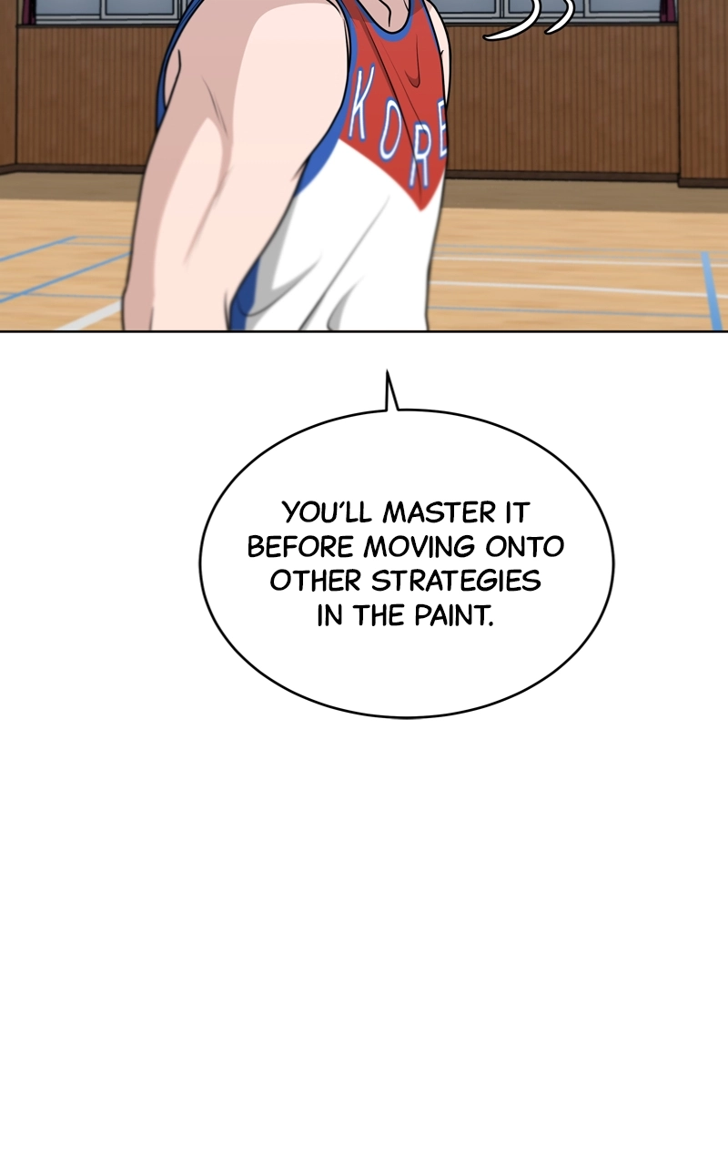 Bigman Chapter 41 page 38 - 