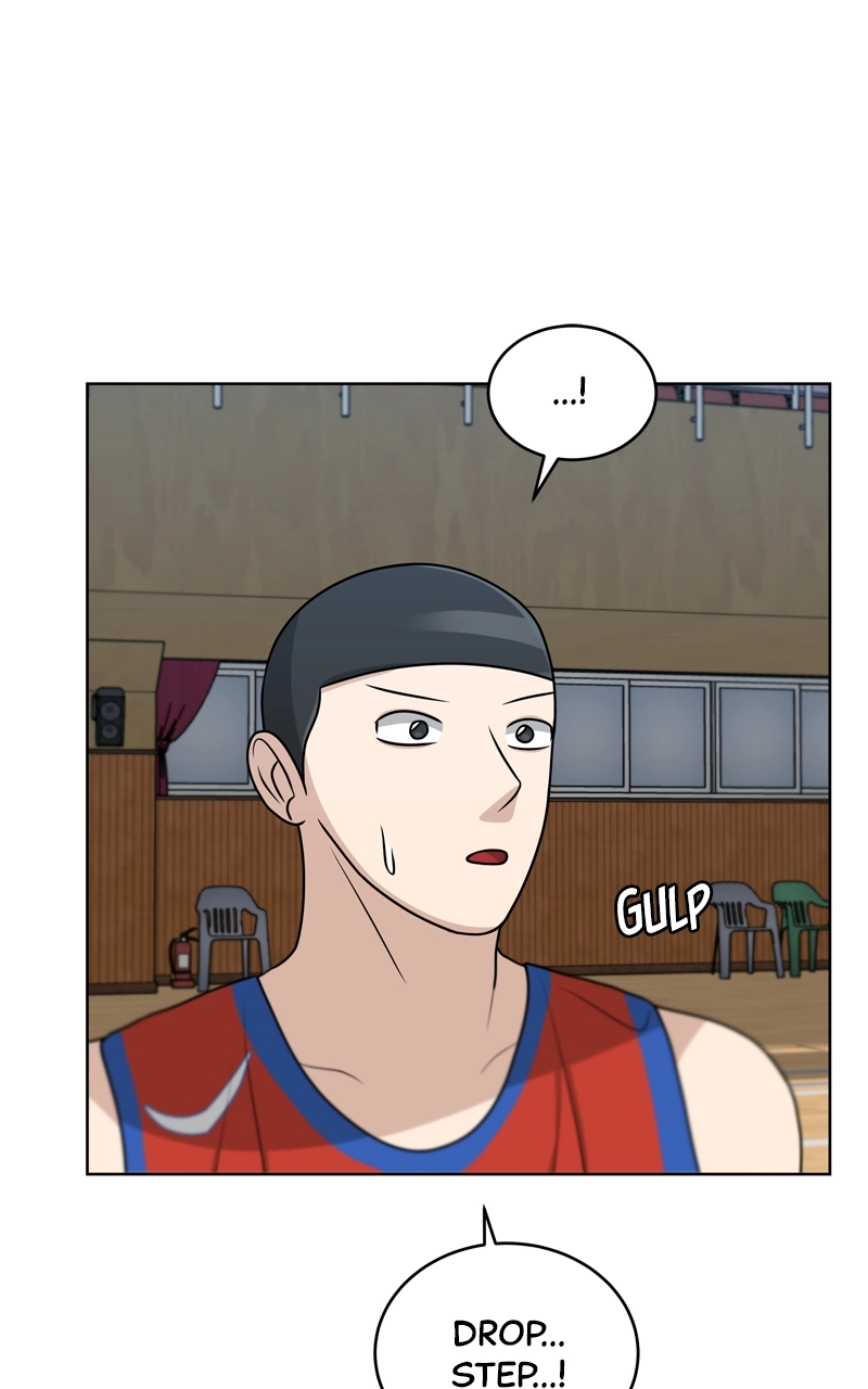 Bigman Chapter 41 page 39 - 
