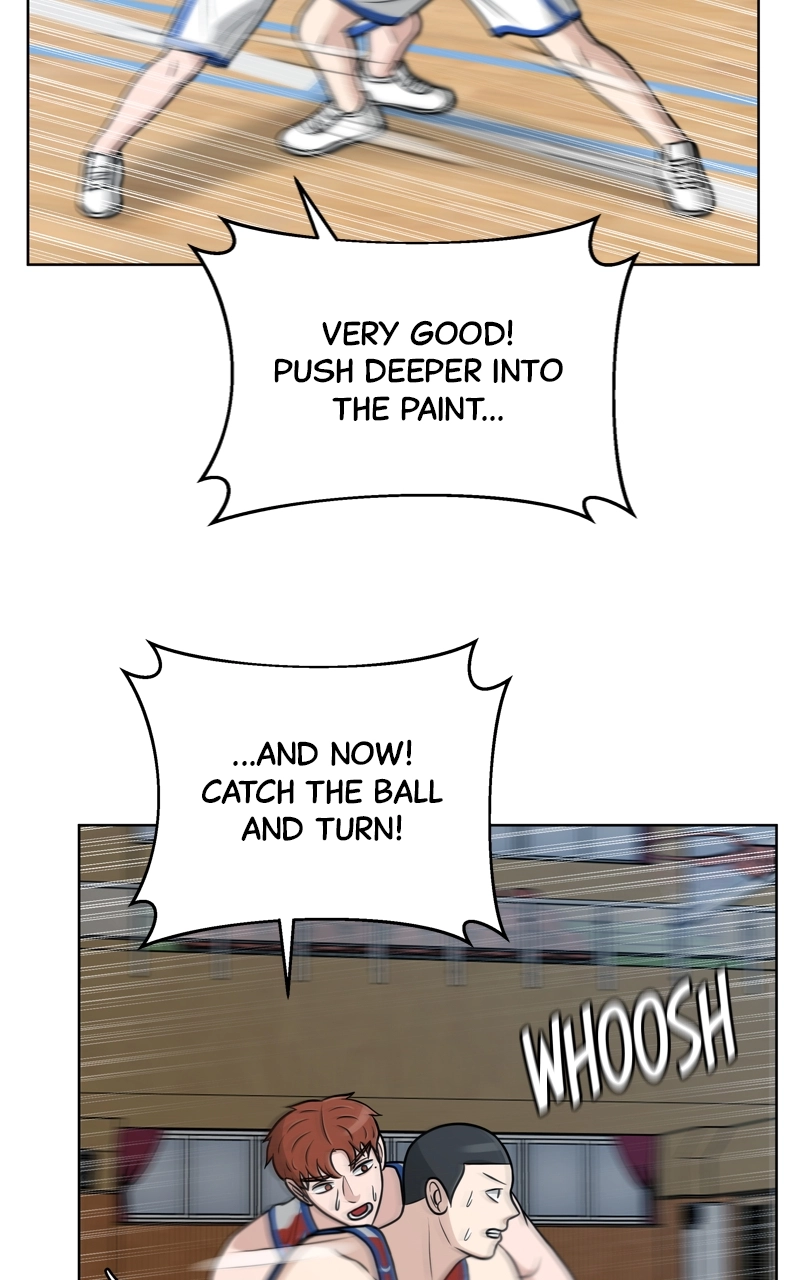 Bigman Chapter 41 page 42 - 