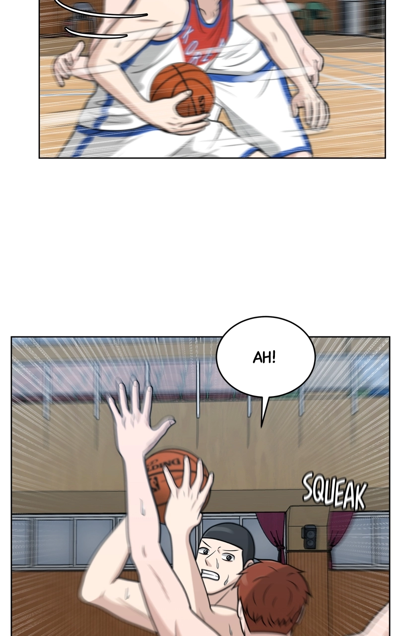 Bigman Chapter 41 page 43 - 