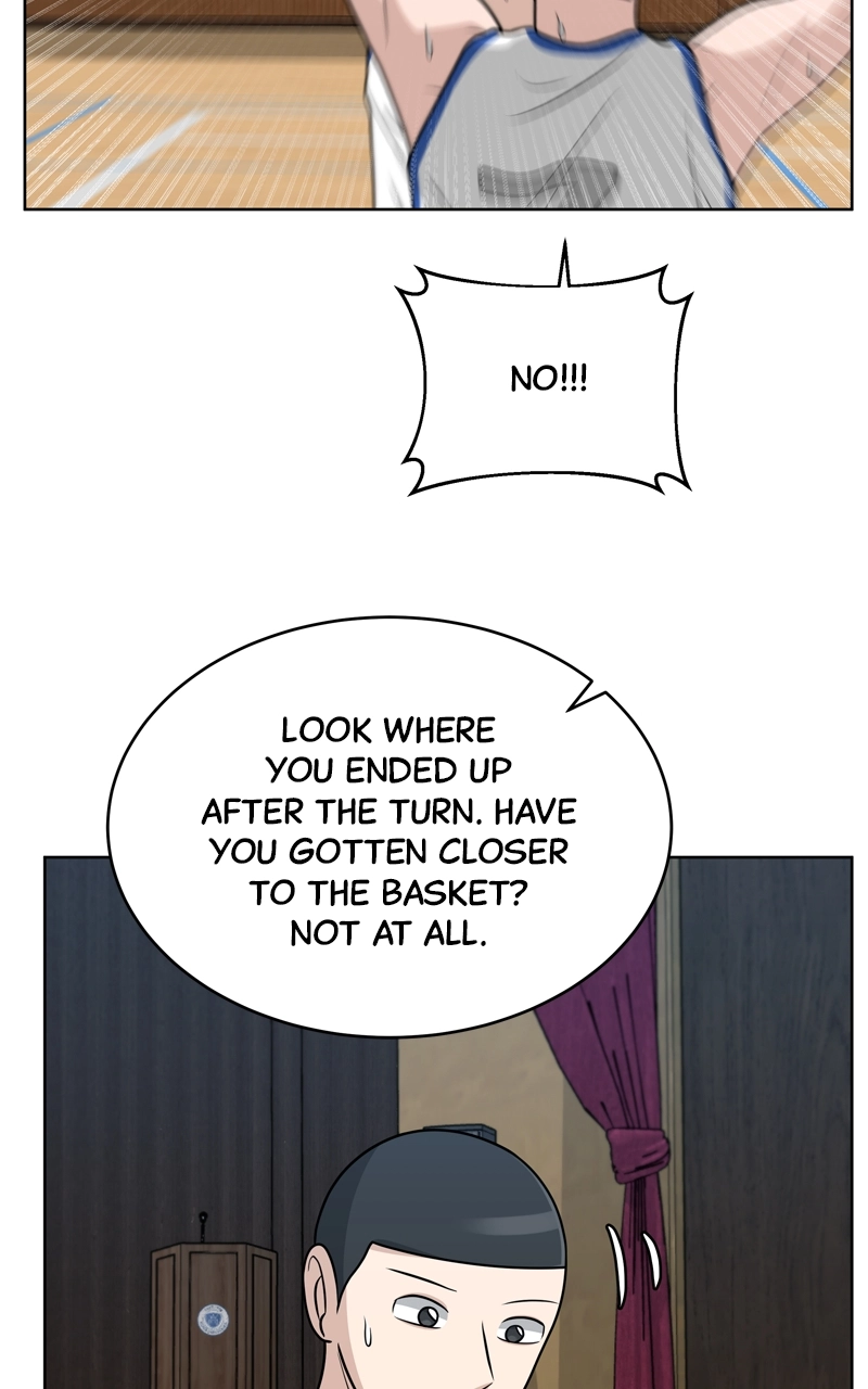 Bigman Chapter 41 page 44 - 
