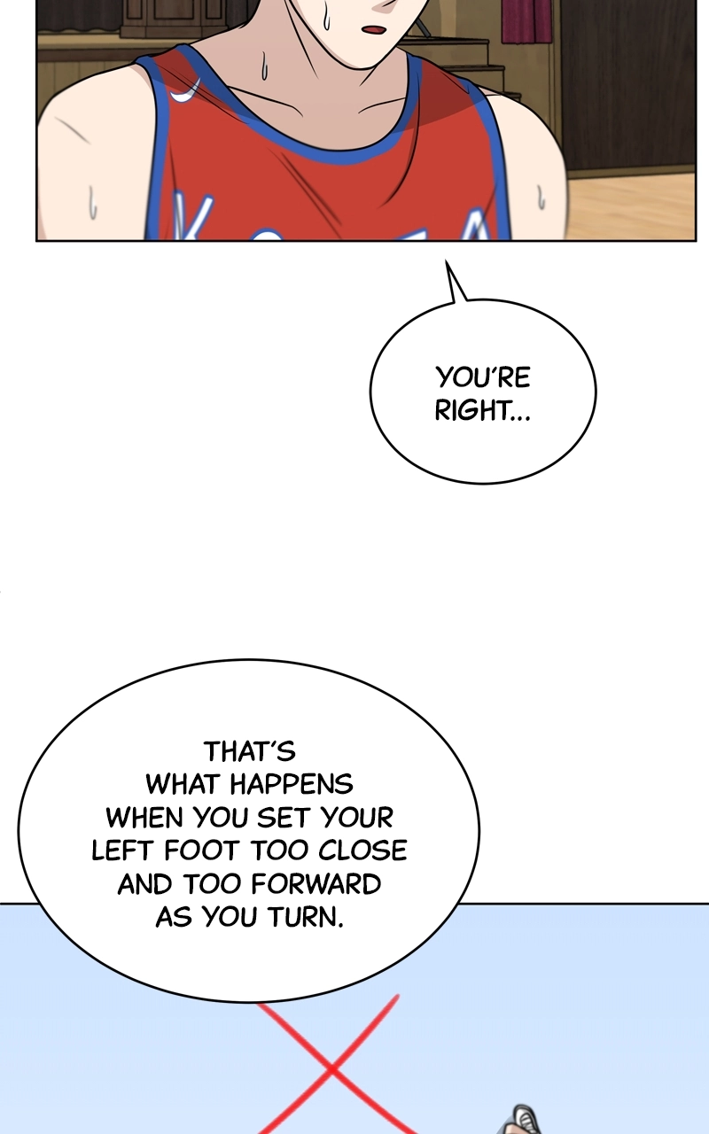 Bigman Chapter 41 page 45 - 