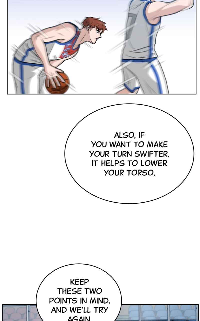 Bigman Chapter 41 page 48 - 